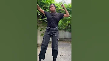 Psalm 23 Hip Hop Tamil Song Dance By Shrutika Rock Snow Productions Shorts 