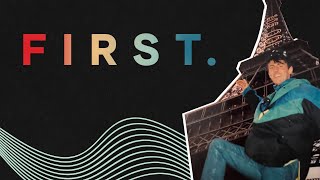 Famous He climbed the Eiffel Tower in 1990 Wealth