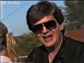 Everly Brothers International Archive :  1st Homecoming Central City, KY 1988 (fanvideo)