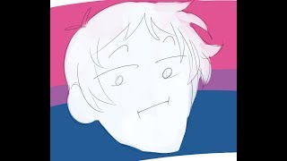 Lance Guesses Peoples Ual Orientation Voltron Animatic