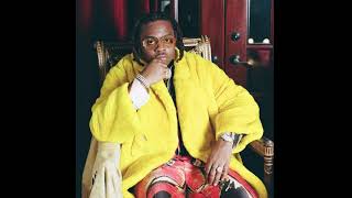 Free Gunna Type Beat Money Prod. By Mischi