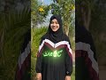 islamic video #islamicvideo #deeni #islamicshorts #islamicstatus #deen #namaz #namaz#deeneislam