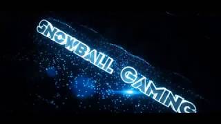 Captain Snowball Intro