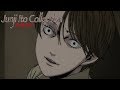 Beautiful Bride | Junji Ito Collection
