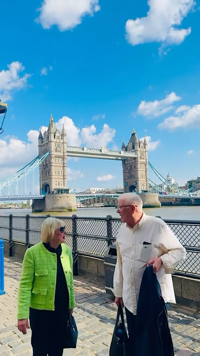 London days 🇬🇧 |  #shorts #uk #london