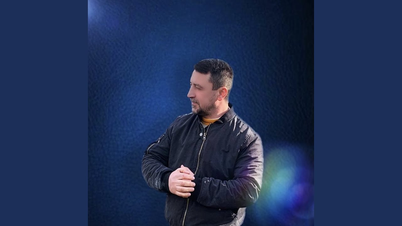 Watch Stano on YouTube Watch Stano on YouTube