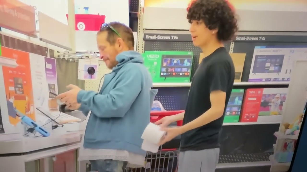 Can u wipe my ass prank #daviduploads #short #funny