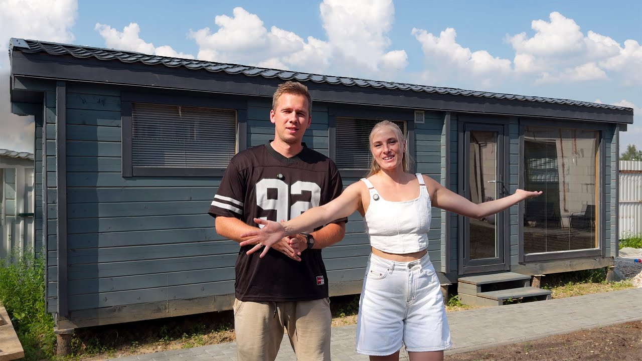 Гулькевичей быстровозводимые дома сауна Гулькевичей быстровозводимые дома сауна