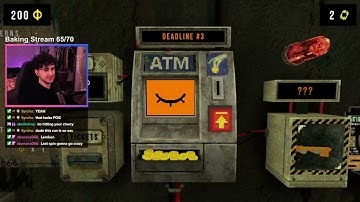 CloverPit Playthrough! - Part 2