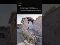 New Inferno Map Changes