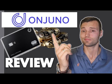 OnJuno Review | How To Get PAID In Crypto