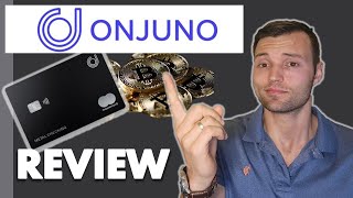 OnJuno Review | How To Get PAID In Crypto