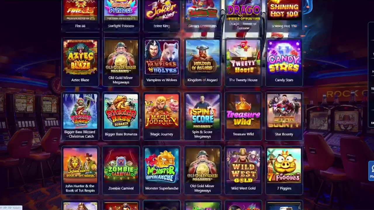 casino sunrise nha trang làm ca nào Nổ hũ 2023 | game nổ hũ online uy tín cho các Ae đam mê chơi giải trí kiếm lãi mỗi ngày