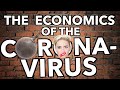 Economics and the Impact of the Pandemic