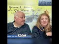 Sailing the "Wine-Dark Sea": A Calm, Extraordinary Voyage #shorts