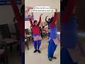 Teacher's life 🥰  #motivation #yt #schoollife #school #children #students #dance #teacher #trending