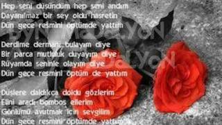 Atilla Kaya Seni Sevmek