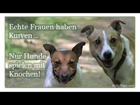 Spruche Mit Bildern Fur Facebook