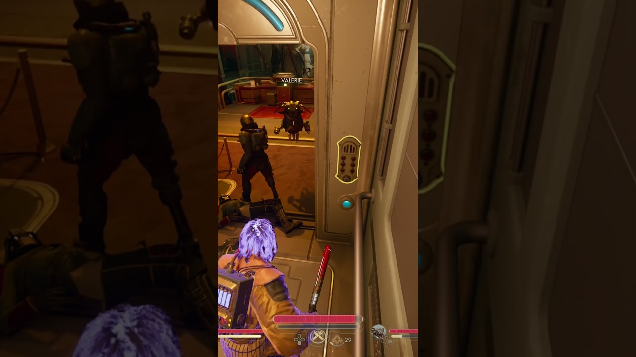 Sub to Trenard____ on twitch and live everyday at 7pm est 