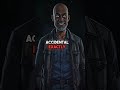 America's Most Prolific Serial Killer You've Never Heard Of