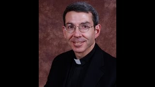 2015 HNCYA Theology On Tap - Week 4: Faith and Reason by Fr. John Kartje