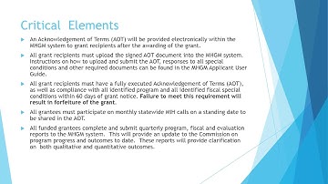 2019 04 16 14 47 FY 20 MIH Webinar