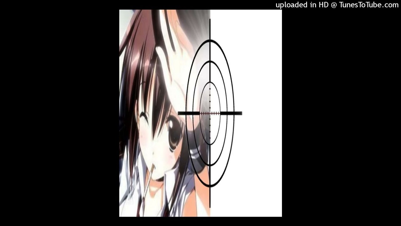 [FREE] mylancore + heymylan + vampviolence type beat (prod. astry)