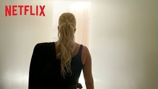 GAGA: FIVE FOOT TWO | Official Trailer [HD] | Netflix