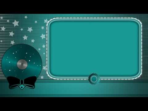 Как исправить (убрать) сколиоз 1, 2, 3 степени 12 Как исправить (убрать) сколиоз 1, 2, 3 степени 31