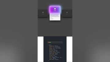 CSS  Card Animation #css #javascript #short #shorts