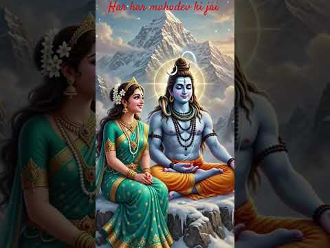 jai bholenath ji ki 🙏💓 #trending #sortsvideo #bhaktisong