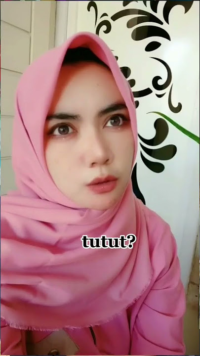 #hiburankomedi #duet jaga pola makan kamu jangan makan simeut apalagi tutut