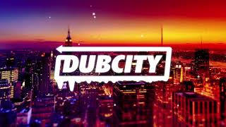 Hai Phút Hon (Borgore Remix)