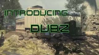 Introducing Dubz