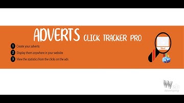 How to Track and Optimize Your WordPress Ads with Adverts Click Tracker