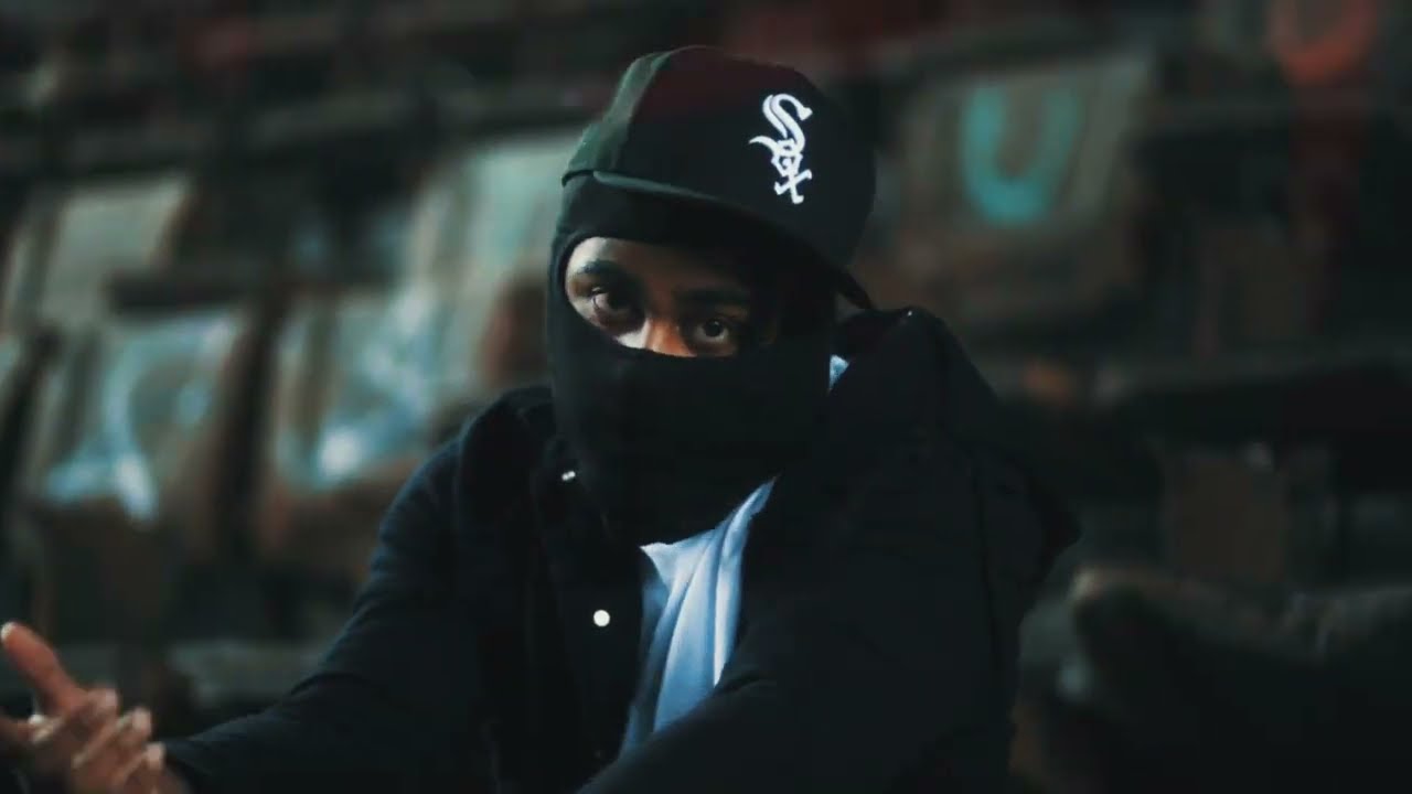 Watch Smuv3 - Better Things (Official Video) on YouTube Watch Smuv3 - Better Things (Official Video) on YouTube