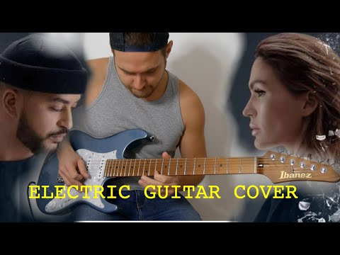 vitaa-&-slimane---avant-toi---electric-guitar-cover-by-sébastien-corso