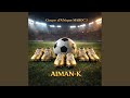 Dima Dima Maghrib