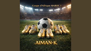 Dima Dima Maghrib