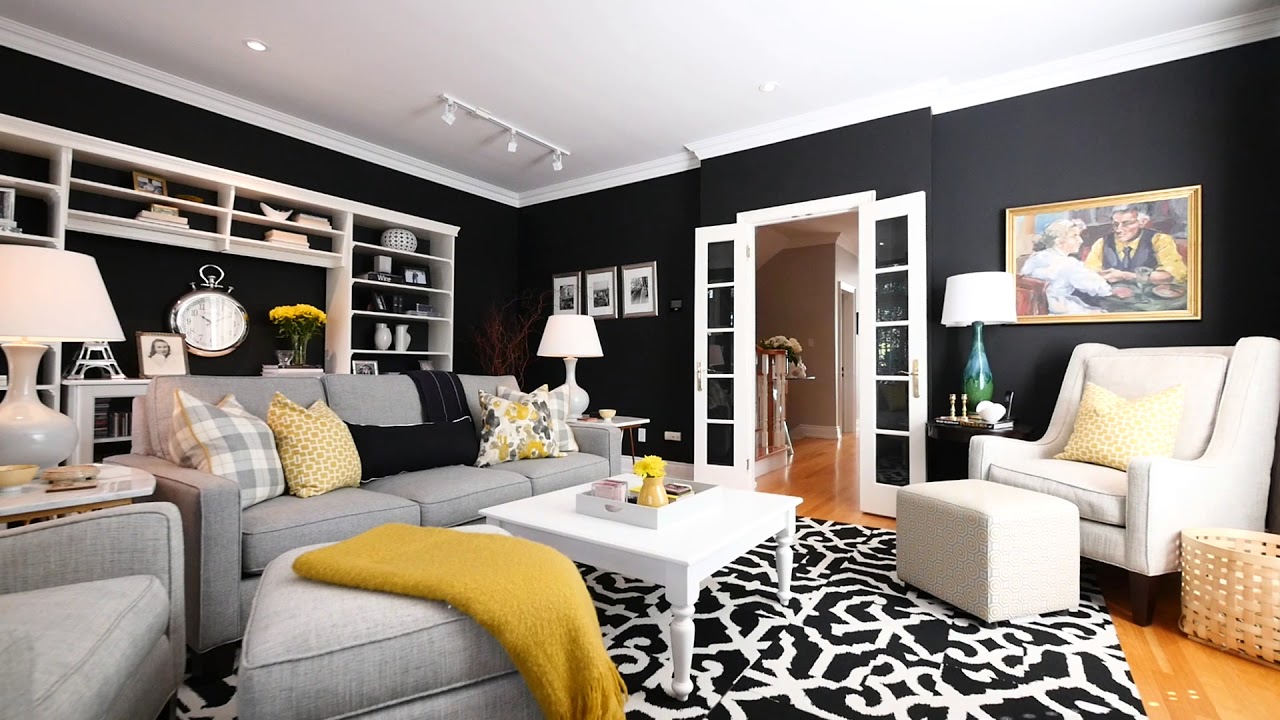 59 Cuthbert Crescent FINAL BRANDED