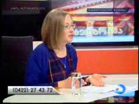 არტეოგრამა 6 05 2014