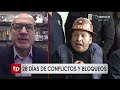 Telepaís Meridiano - En vivo