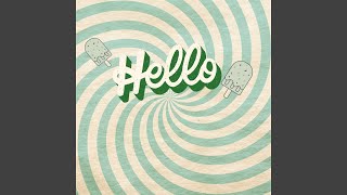 Hello