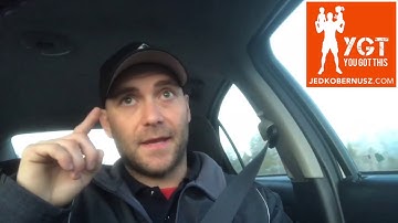 Normalization Of Deviance