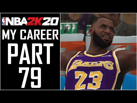 nba-2k20---my-career---let's-play---part-79---"lebron-straight-chillin'"