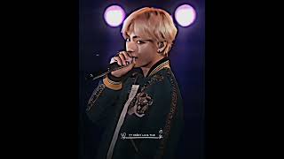 𝐏𝐚𝐭𝐭𝐮𝐧𝐮 𝐩𝐚𝐚𝐭𝐡𝐚𝐚𝐥𝐞 𝐌𝐨𝐧𝐢𝐜𝐚 𝐬𝐨𝐧𝐠𝐓𝐚𝐞𝐡𝐲𝐮𝐧𝐠 𝐭𝐚𝐦𝐢𝐥 𝐞𝐝𝐢𝐭