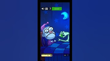 Troll Face Quest Silly Test 2 Level 9 10 11 12 Walkthrough