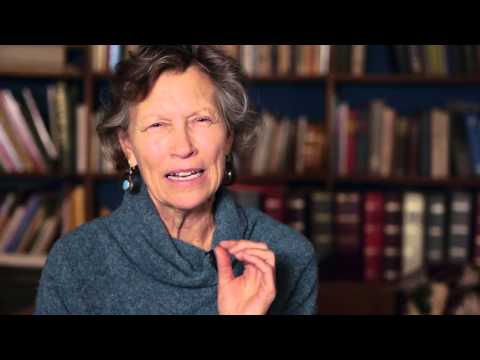 An Interview with Waldorf School of the Peninsula Co-Founder Mary Jane DiPiero