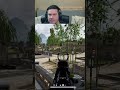 Was warn seine Mission? Selbst Schuld! #pubg #pubglovers #playerunknownbattlegrounds #gaming | #ziff