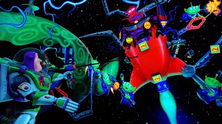 【激レア】ディズニーランド ASTRO BLASTERS ファストパス エラー 激レア】ディズニーランド ASTRO BLASTERS ファストパス エラー